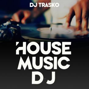 Download track Detandx DJ Trasko