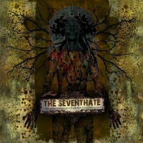 Download track Prostitute The Seventhate