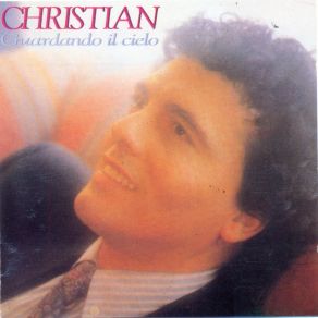 Download track Io Sono Christian