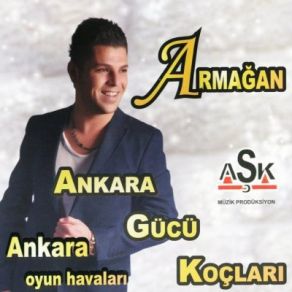 Download track Tiridine Bandım Armağan