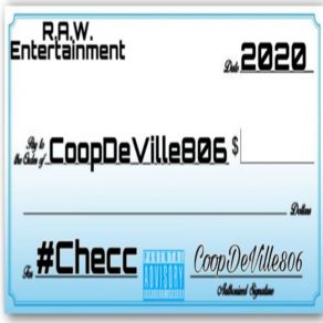 Download track # Checc CoopDeVille806