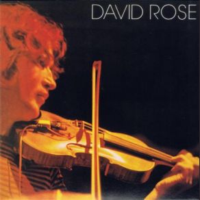 Download track Late Afternoon David Rose