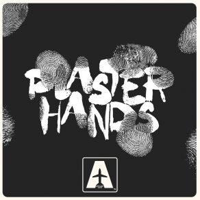 Download track Push It (Tech Mix) Plaster Hands