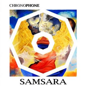 Download track Samsara Chronophone