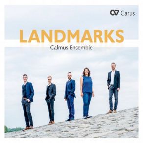 Download track Chansons, FP 81 (Excerpts): No. 5, Belle Et Ressemblante Calmus EnsembleRessemblante