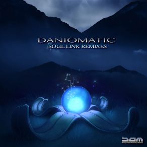 Download track Soul Link (Cronnics Remix) Daniomatic