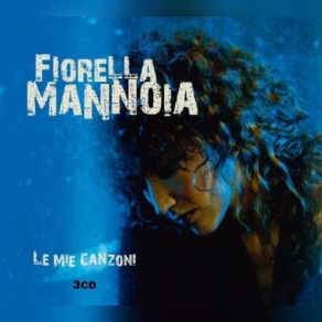 Download track Terre Lontane Fiorella Mannoia