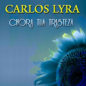 Download track Só Não Vem Você Carlos Lyra