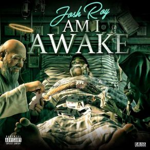 Download track Am I Awake? Joshroy