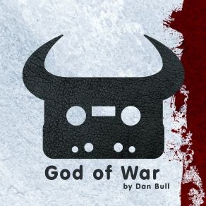 Download track God Of War Dan Bull