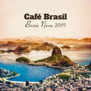 Download track Bossa Nova Feel Jazz Lounge Zone