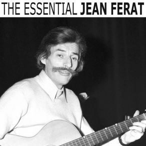 Download track Federico Garcia Lorca Jean Ferat