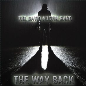 Download track Time And Again The David Austin Band