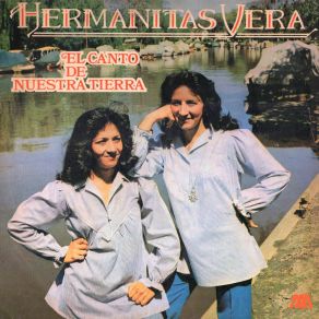 Download track Siempre Se Amanece Hermanitas Vera