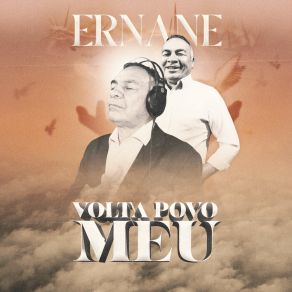 Download track Livro Do Céu Ernane