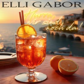 Download track Piano In Blue Elli Gabor