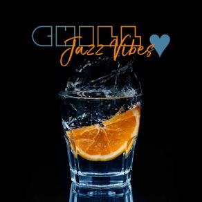 Download track Feel Atmosphere Jazz Douce Musique D'ambiance