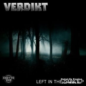 Download track Enter (Original Mix) Verdikt