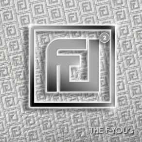 Download track Etch & Sketch The F-You'sAwdazcate