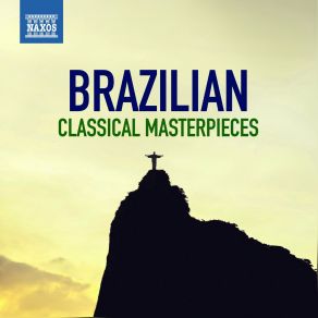 Download track Bachianas Brasileiras No. 2, 