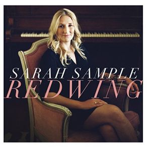 Download track Redwing Sarah Sample