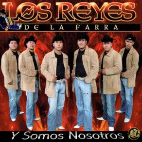 Download track El Pasito Es Pameño (Huapangueando) Los Reyes De La Farra