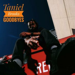 Download track Step By Step Taniel Brooks