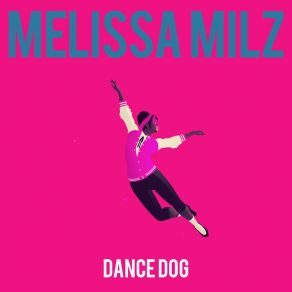 Download track Me Out Mellissa Milz