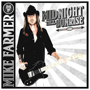 Download track Between The Sheets Mike Farmer