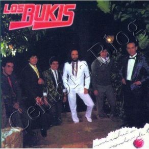 Download track El Pobre Juan Los Bukis