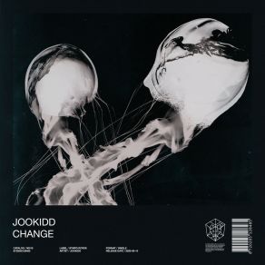 Download track Change Jookidd