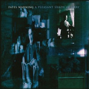 Download track A Pleasant Shade Of Gray Part IX (Live) Fates Warning