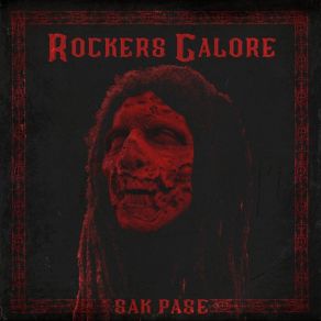 Download track Philando Rockers Galore