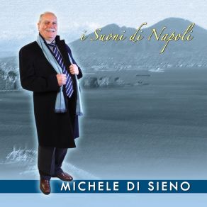 Download track Serenatella 'e Maggio Michele Di Sieno