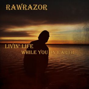 Download track Case Rawrazor