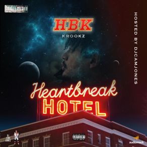 Download track No Assist HBK KrookzYung FM