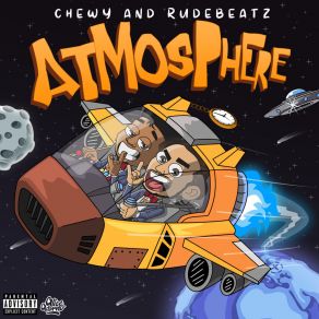 Download track Download ChewyBohnz