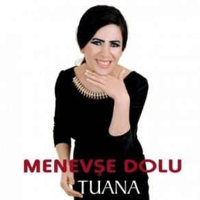 Download track Çekemez Oldum Menevşe Dolu