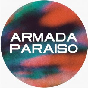 Download track Metafora Del Siglo Nuevo Armada Paraíso