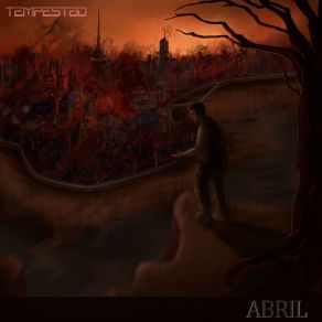 Download track Cíclico Abril