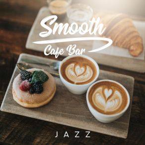 Download track My Moments Cafe Bar