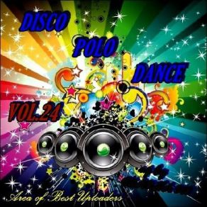 Download track Chica Loca (Radio Edit) Dr Bellido, Kiko Rivera