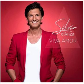 Download track Viva Amor Silvio D'anza