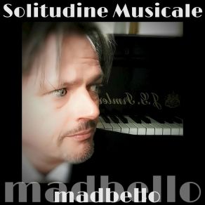 Download track Ricordi Calienti (Instrumentale) Madbello