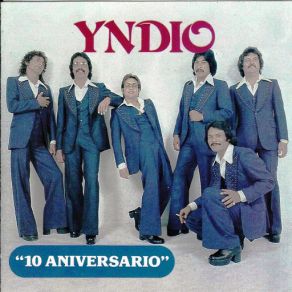 Download track Algo Yndio