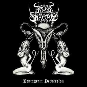 Download track Unholy Communion Bestial Whore