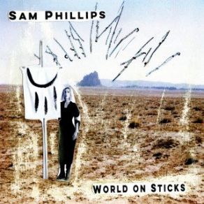 Download track Roll 'em Sam Phillips