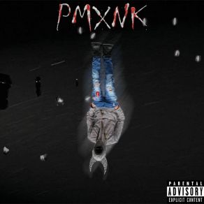 Download track Take A Guess Pmxnk