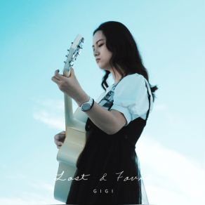 Download track Pokemon Master Gigi Lou