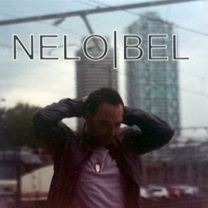 Download track Reloj De Arena Nelo Bel